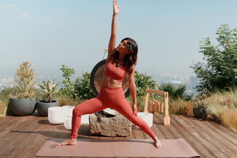 Sports clothing Online ERES collection